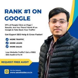 best darknet sites 2025