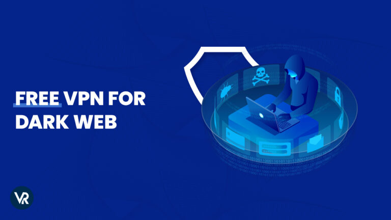 how to access the dark web reddit