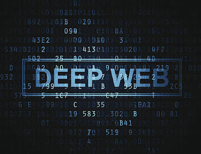 asap market darknet