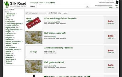 links deep web tor