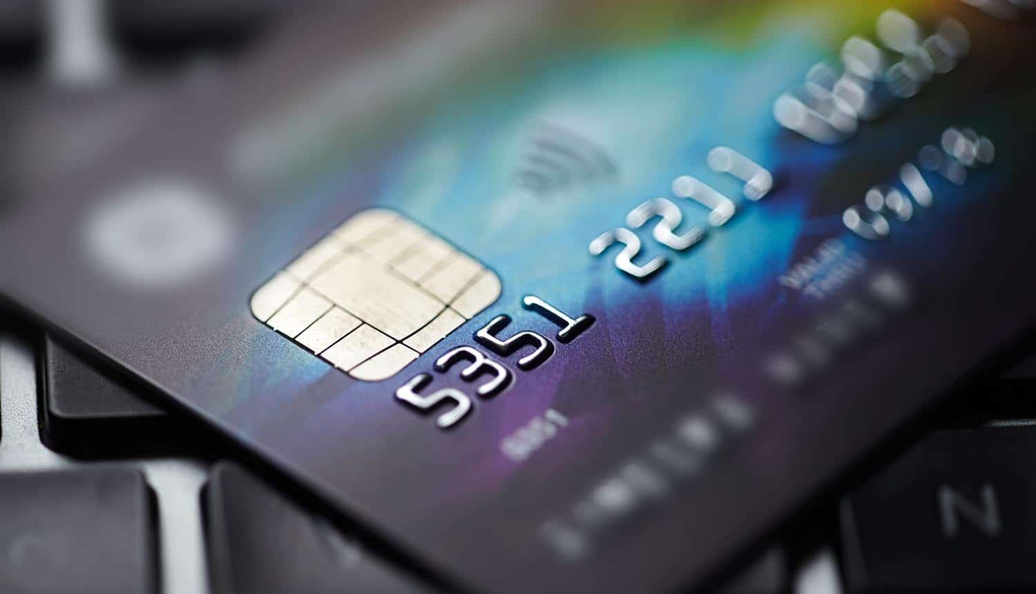 how to buy stolen credit cards on the dark web