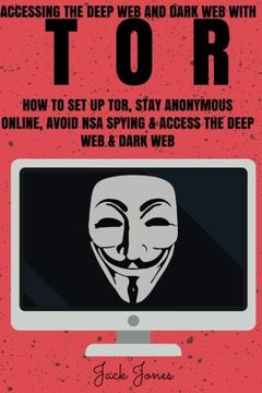 how to access the dark web with tor