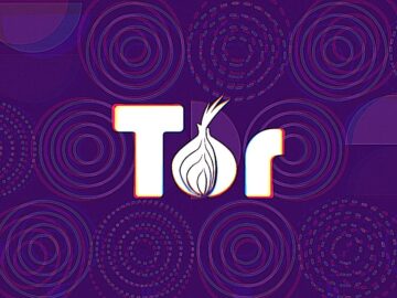 how to access the dark web with tor
