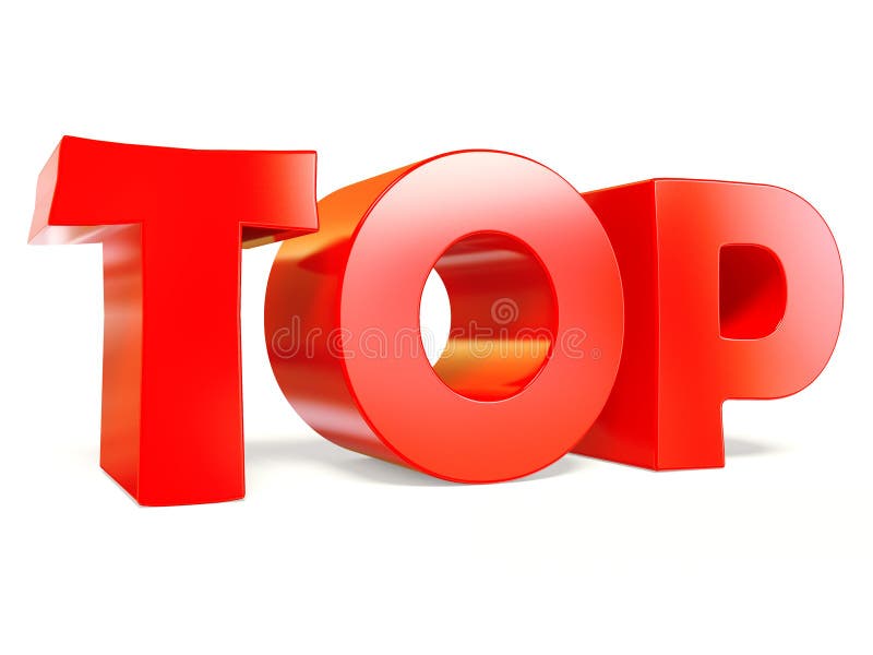top darknet