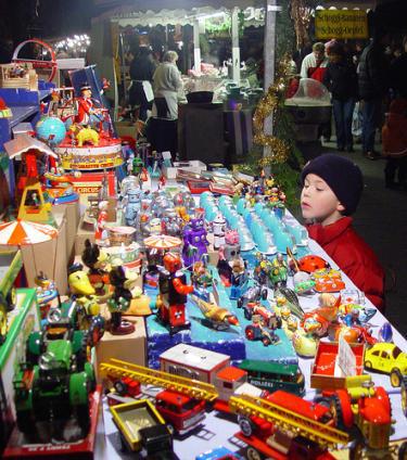 dark markets liechtenstein