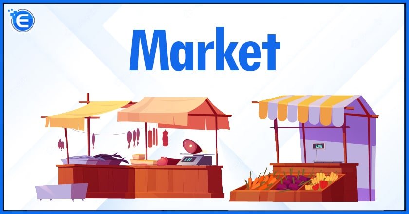 market links darknet