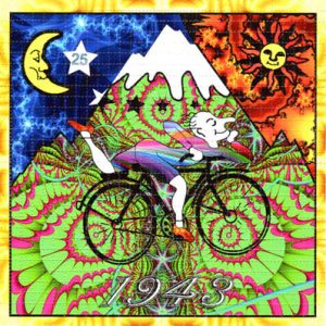 how to buy from the darknet markets lsd