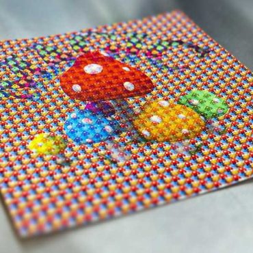 how to buy from the darknet markets lsd