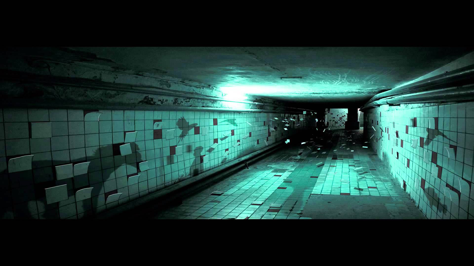 darknet markets that take ethereum