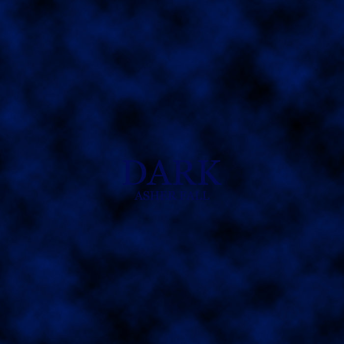 dark web prepaid cards reddit