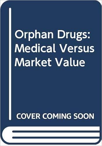 active darknet markets 2025