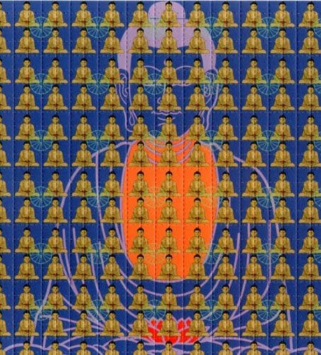 how to buy from the darknet markets avi lsd