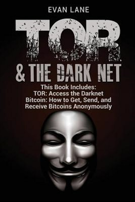 deep dark web markets links