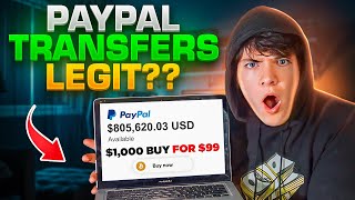 australian dark web vendors