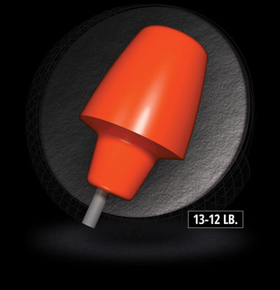 dark web black market