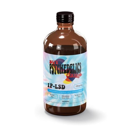 where to buy lsd