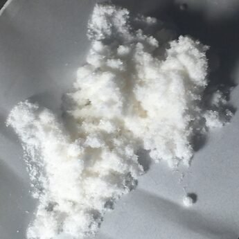 where to buy lsd