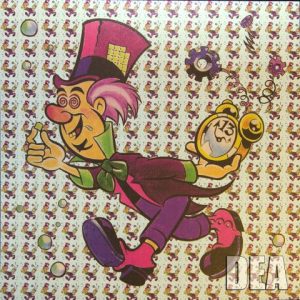where to buy lsd