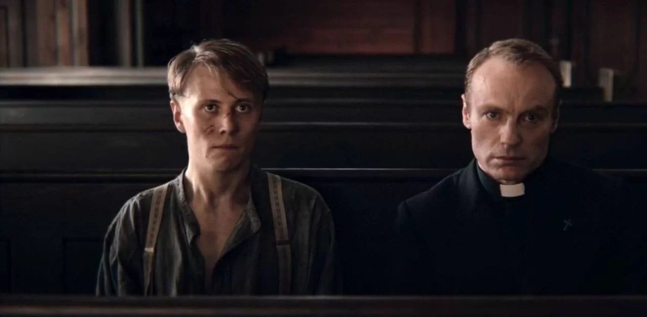 dark web links 2025 reddit