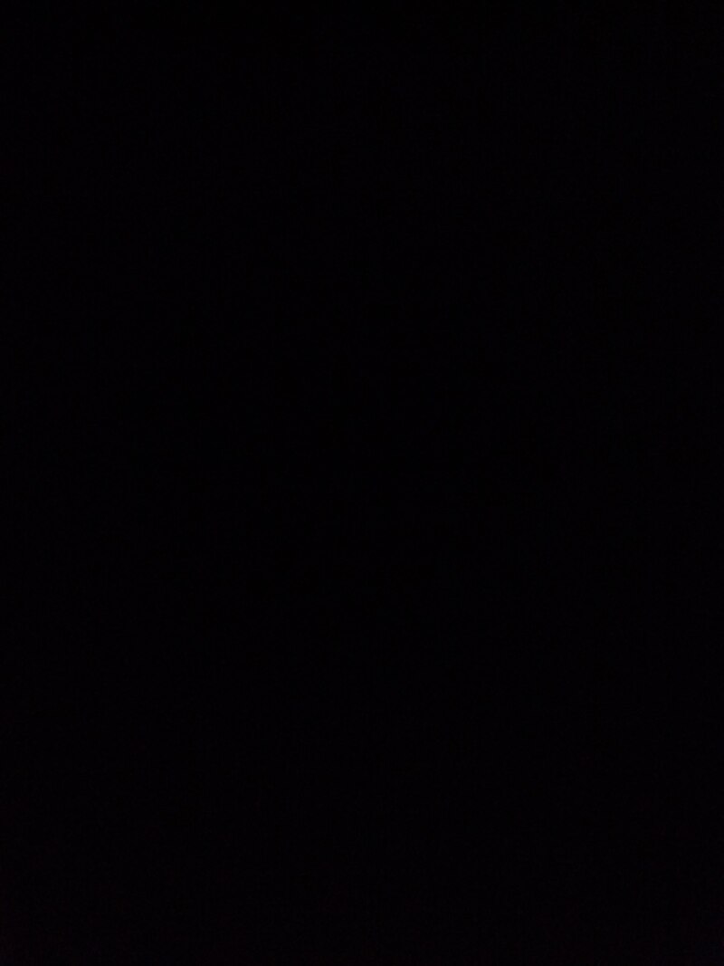 black market prescription drugs