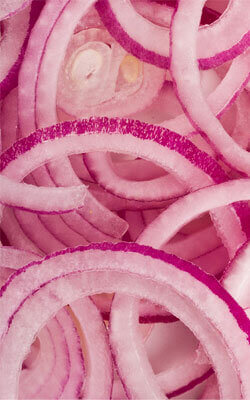 counterfeit money onion