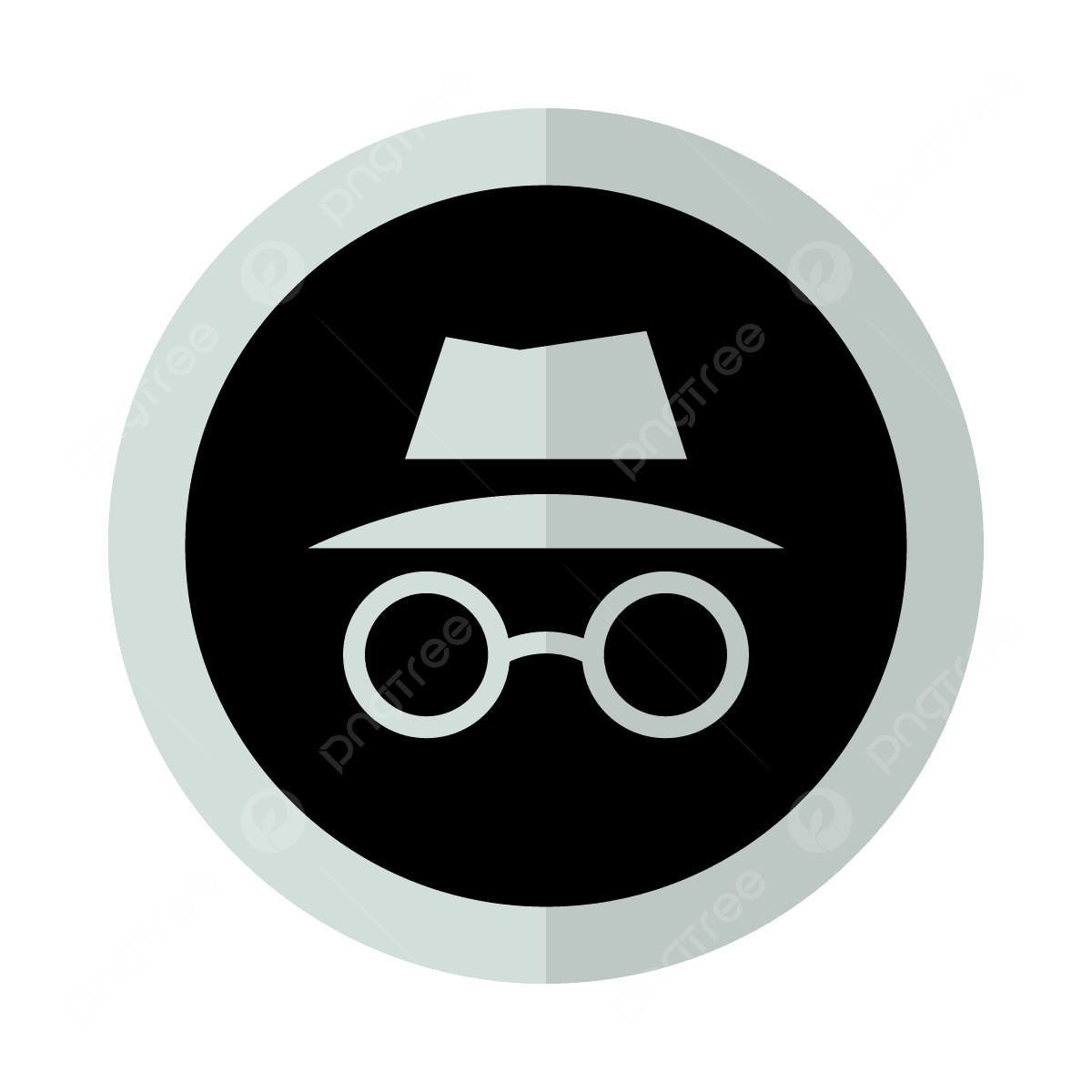 incognito url