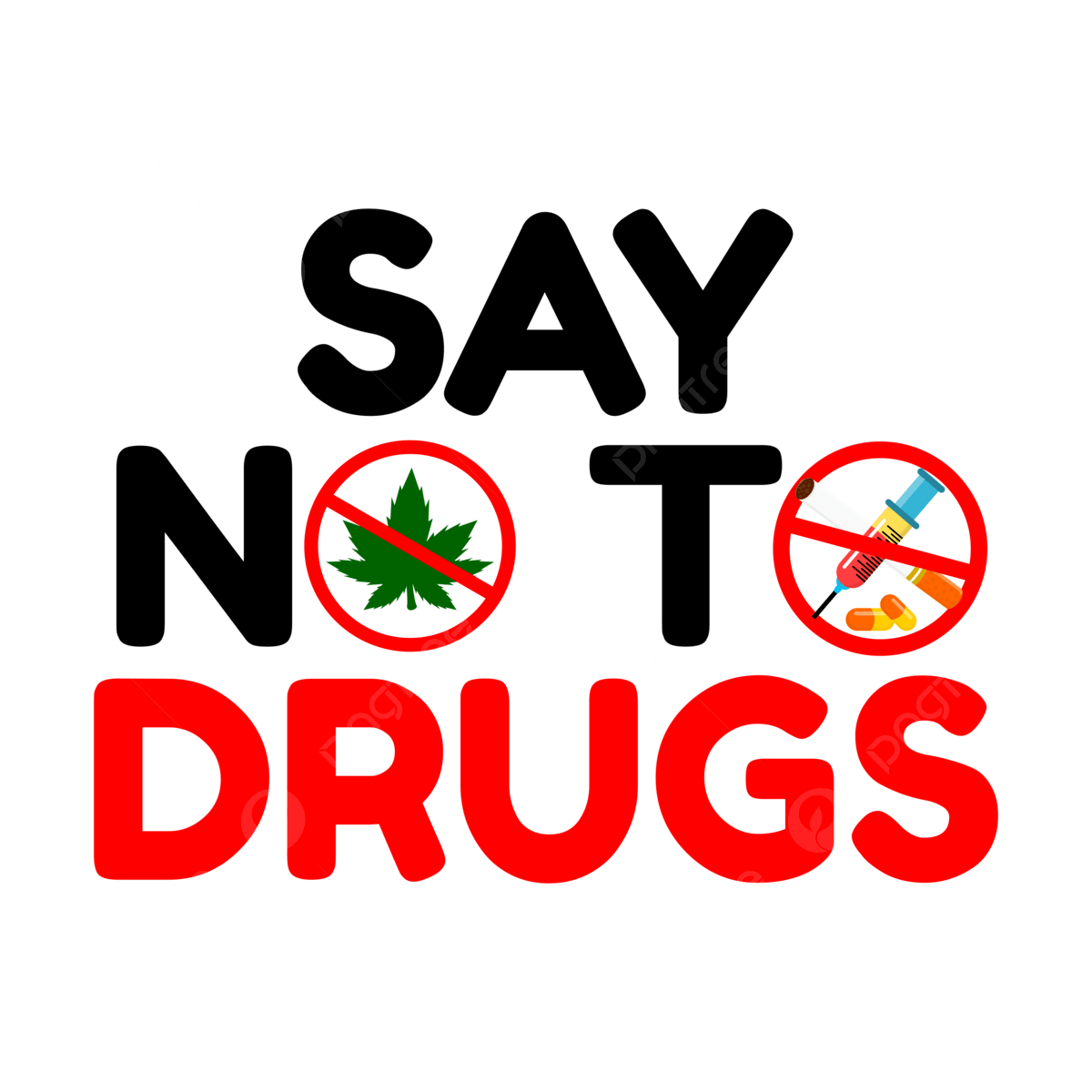 drugs on darknet