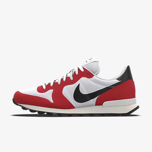nike jordan pill
