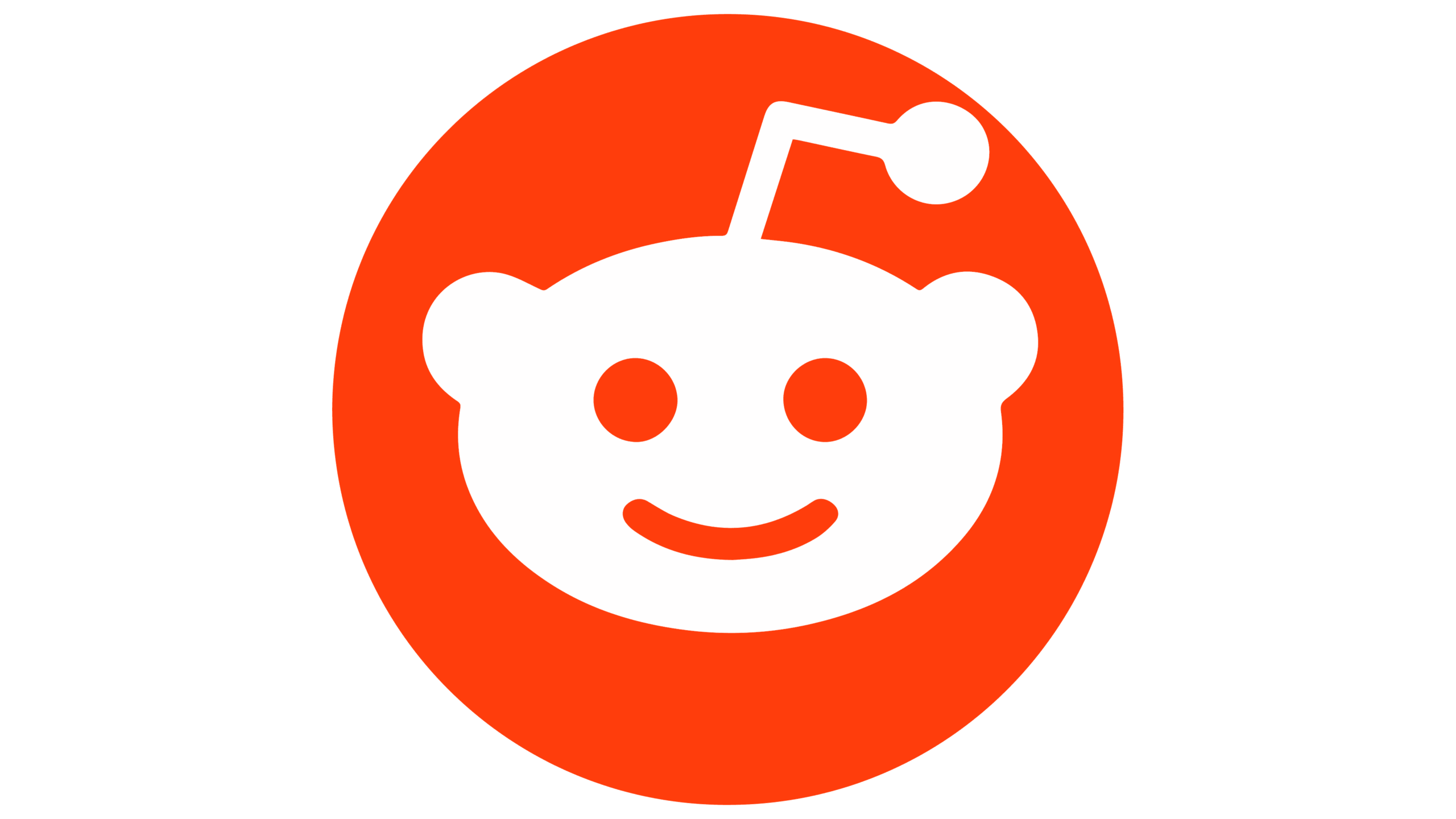 reddit darknet market superlist