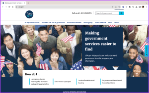 best deep web markets